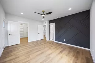 2420 Woodard St, Houston, TX 77026 - Photo 9