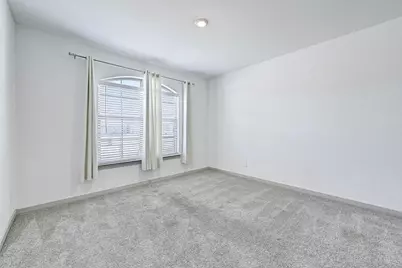 3323 Polk Creek Drive, Katy, TX 77494 - Photo 7