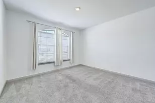 3323 Polk Crk Dr, Katy, TX 77494 - Photo 7