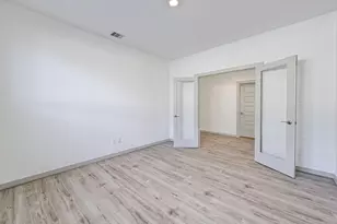 3323 Polk Crk Dr, Katy, TX 77494 - Photo 11