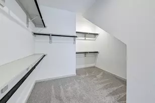 3323 Polk Crk Dr, Katy, TX 77494 - Photo 27