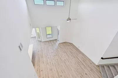 3323 Polk Creek Drive, Katy, TX 77494 - Photo 31