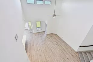 3323 Polk Crk Dr, Katy, TX 77494 - Photo 31