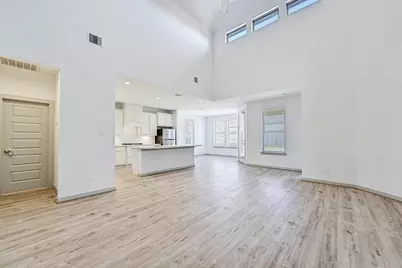 3323 Polk Creek Drive, Katy, TX 77494 - Photo 15