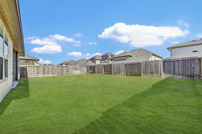 3323 Polk Creek Drive, Katy, TX 77494 - Photo 37