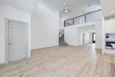 3323 Polk Creek Drive, Katy, TX 77494 - Photo 13