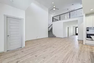 3323 Polk Crk Dr, Katy, TX 77494 - Photo 13