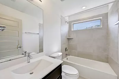 3323 Polk Creek Drive, Katy, TX 77494 - Photo 33