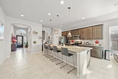 24007 Cannon Anello Court, Katy, TX 77493 - Photo 11