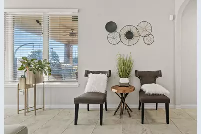 24007 Cannon Anello Court, Katy, TX 77493 - Photo 19