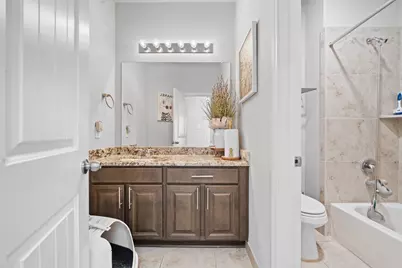 24007 Cannon Anello Court, Katy, TX 77493 - Photo 25