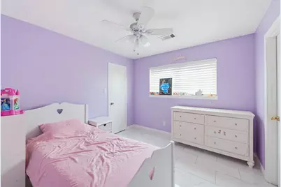 5915 Black Maple Lane, Houston, TX 77088 - Photo 17