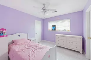 5915 Black Maple Ln, Houston, TX 77088 - Photo 17