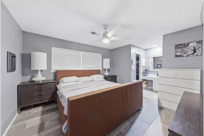5915 Black Maple Lane, Houston, TX 77088 - Photo 19