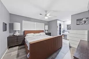 5915 Black Maple Ln, Houston, TX 77088 - Photo 19