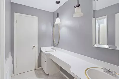 5915 Black Maple Lane, Houston, TX 77088 - Photo 15