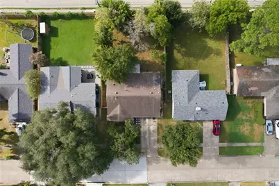 5915 Black Maple Lane, Houston, TX 77088 - Photo 29