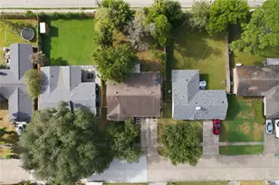 5915 Black Maple Ln, Houston, TX 77088 - Photo 29