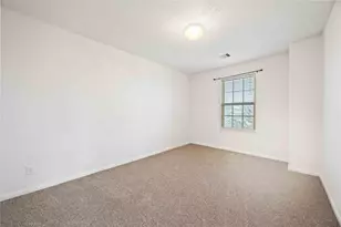 221 Shoshone Ridge Dr, La Marque, TX 77568 - Photo 23