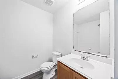 221 Shoshone Ridge Drive, La Marque, TX 77568 - Photo 25