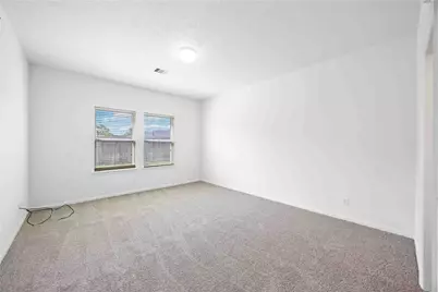 221 Shoshone Ridge Drive, La Marque, TX 77568 - Photo 13