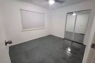 5414 Farley Dr, Houston, TX 77032 - Photo 7