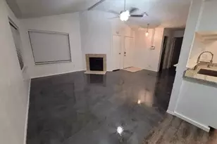 5414 Farley Dr, Houston, TX 77032 - Photo 5