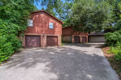 422 Nursery Road, Spring, TX 77380 - Photo 3