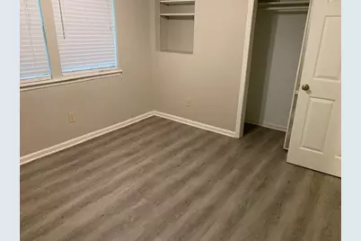 422 Nursery Road, Spring, TX 77380 - Photo 15