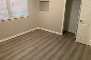 422 Nursery Rd, Spring, TX 77380 - Photo 15