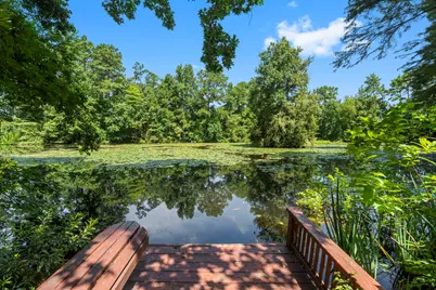 422 Nursery Road, Spring, TX 77380 - Photo 1