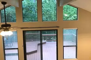 422 Nursery Rd, Spring, TX 77380 - Photo 5