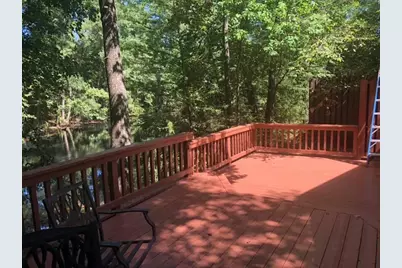 422 Nursery Road, Spring, TX 77380 - Photo 19