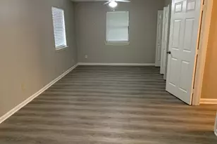 422 Nursery Rd, Spring, TX 77380 - Photo 13