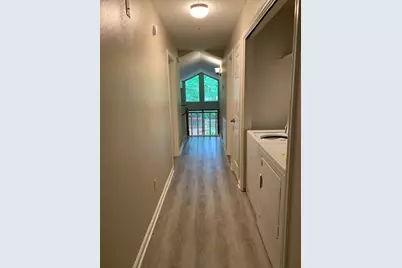 422 Nursery Road, Spring, TX 77380 - Photo 11