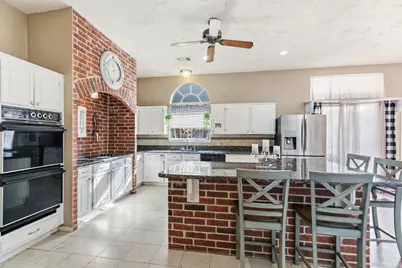 8011 Oceanside Drive, Houston, TX 77095 - Photo 11