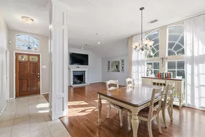 8011 Oceanside Drive, Houston, TX 77095 - Photo 9