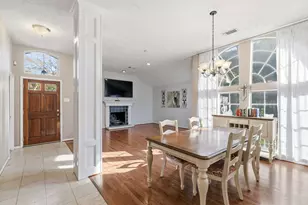 8011 Oceanside Dr, Houston, TX 77095 - Photo 9