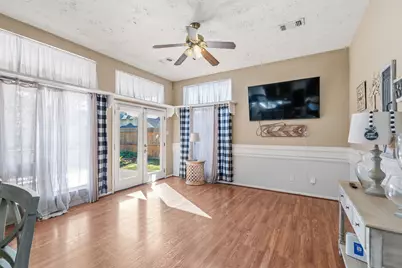 8011 Oceanside Drive, Houston, TX 77095 - Photo 15