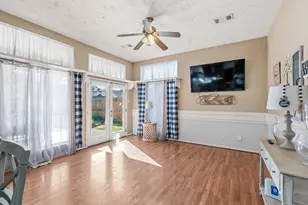 8011 Oceanside Dr, Houston, TX 77095 - Photo 15