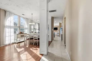 8011 Oceanside Dr, Houston, TX 77095 - Photo 5