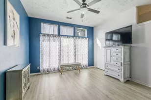 8011 Oceanside Dr, Houston, TX 77095 - Photo 17