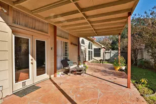 8011 Oceanside Dr, Houston, TX 77095 - Photo 23