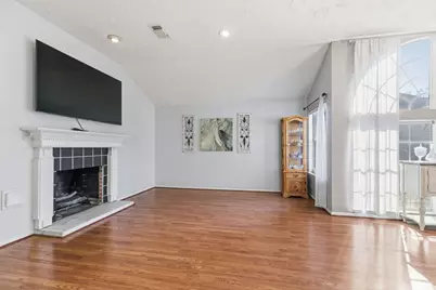 8011 Oceanside Drive, Houston, TX 77095 - Photo 7