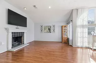 8011 Oceanside Dr, Houston, TX 77095 - Photo 7