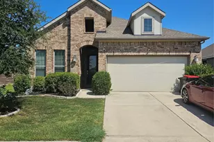 8411 Hunters Cliff Dr, Baytown, TX 77521 - Photo 1