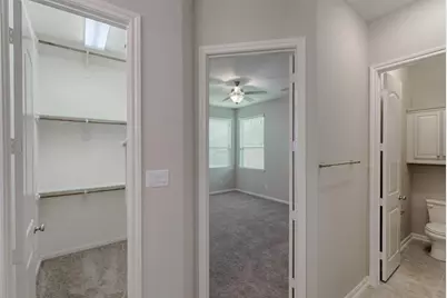 8411 Hunters Cliff Drive, Baytown, TX 77521 - Photo 7