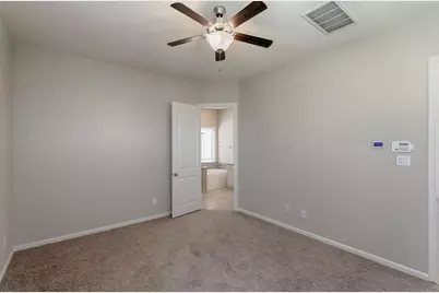 8411 Hunters Cliff Drive, Baytown, TX 77521 - Photo 5