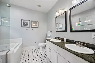 2612 Morrison St, Houston, TX 77009 - Photo 7