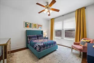 2612 Morrison St, Houston, TX 77009 - Photo 15